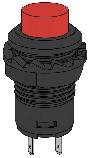 Drukknop